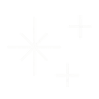 Dual Fusion™: PAP + color correction
