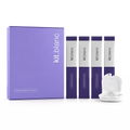 Kit de blanchiment dentaire Dual-Fusion™ & Thermo-fit™