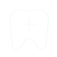 Thermo-Fit™: custom fit