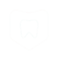 Respects enamel and gums