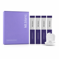 Dual-Fusion™ & Thermo-fit™ Teeth Whitening Kit