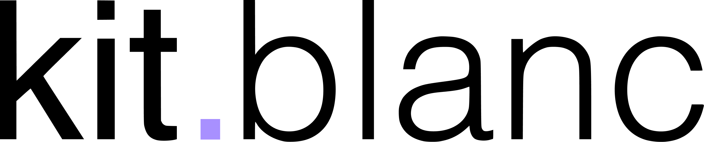 kitblanc